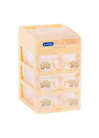 product-img-3